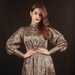 Minal Khan (Pakistani Actress) Height, Age, Boyfriend, Husband, Family, Biography & More