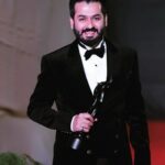 Aditya Dhar Height, Age, Girlfriend, Wife, Family, Biography & More
