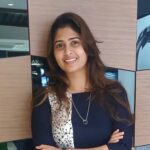 Aisha Sultana Height, Age, Boyfriend, Husband, Family, Biography & More