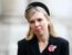 Carrie Symonds