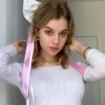 Ella Newton Age, Height, Boyfriend, Family, Biography & More