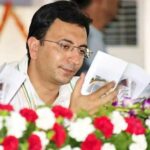 Jitin Prasada Age, Caste, Wife, Children, Family, Biography