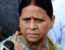 Rabri Devi