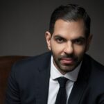 Sunjay Kapur (Karisma Kapoor’s ex-husband) Age, Girlfriend, Wife, Children, Family, Biography & More