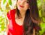 Yumna Zaidi