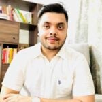 Deepanshu Singh Age, Wife, Family, Biography & More