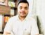 Deepanshu Singh