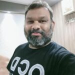 Kathi Mahesh Height, Age, Death, Wife, Family, Biography & More