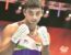 Manish Kaushik