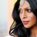 Nina Manuel Height, Age, Husband, Children, Family, Biography & More