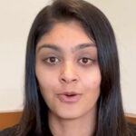 Harleen Deol Height, Age, Boyfriend, Husband, Family, Biography & More