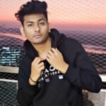 Aaditya Sawant (Dynamo Gaming) Height, Age, Girlfriend, Family, Biography & More