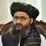 Abdul Ghani Baradar Age, Wife, Children, Family, Biography & More