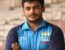 Deepak Punia