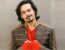 Gohar Rasheed