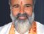 Rishi Prabhakar