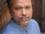 Vikram Chandra