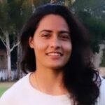 Annu Rani (Athlete) Height, Age, Family, Biography & More