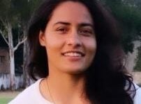 Annu Rani