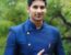 Akshay Waghmare