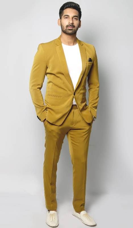 Akshay Waghmare