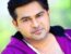 Sneha Wagh's first husband, Avishkar Darvekar