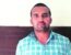 Jitender Gogi