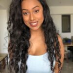 Meenal Shah Height, Age, Boyfriend, Family, Biography & More