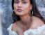 Noyonita Lodh