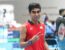 Pramod Bhagat