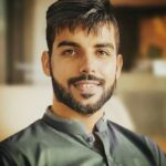 Shadab Khan Height, Age, Girlfriend, Wife, Family, Biography & More