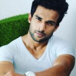 Vishhal Nikam Height, Age, Girlfriend, Family, Biography, & More