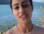 Geet Grewal