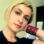Halyna Hutchins Age, Death, Husband, Children, Family, Biography & More