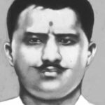 Ram Prasad Bismil Age, Death, Wife, Family, Biography & More