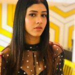 Sheetal Tiwari Height, Age, Boyfriend, Husband, Family, Biography & More