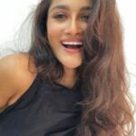 Sushrii Shreya Mishraa Height, Age, Boyfriend, Family, Biography & More