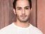 Umar Riaz