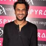 Aki Narula Age, Girlfriend, Wife, Children, Family, Biography & More