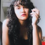 Kanchi Shah Height, Age, Boyfriend, Husband, Family, Biography & More