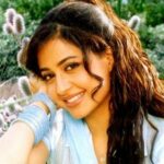 Priya Gill Height, Age, Boyfriend, Family, Biography & More