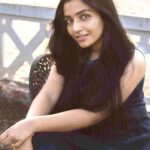 Rajisha Vijayan Height, Age, Boyfriend, Husband, Children, Family, Biography & More