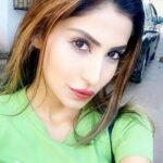 Sana Sultan Khan Height, Age, Boyfriend, Family, Biography