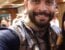 Mouni Roy's boyfriend Suraj Nambiar