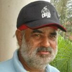 Balwinder Sandhu Height, Age, Wife, Children, Family, Biography & More