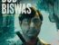 Bob Biswas