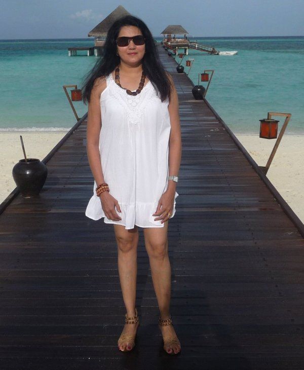 Deepa Patil