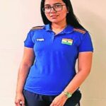 Khush Seerat Kaur Sandhu Age, Death, Family, Biography & More