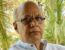 Satish Alekar