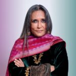 Deepa Mehta Age, Husband, Children, Family, Biography & More